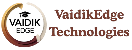 VaidikEdge Technologies